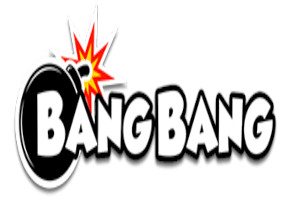 Bang Bang Games